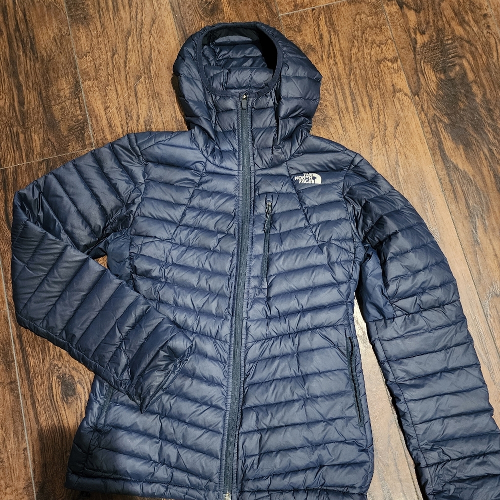 Northface womens jacket